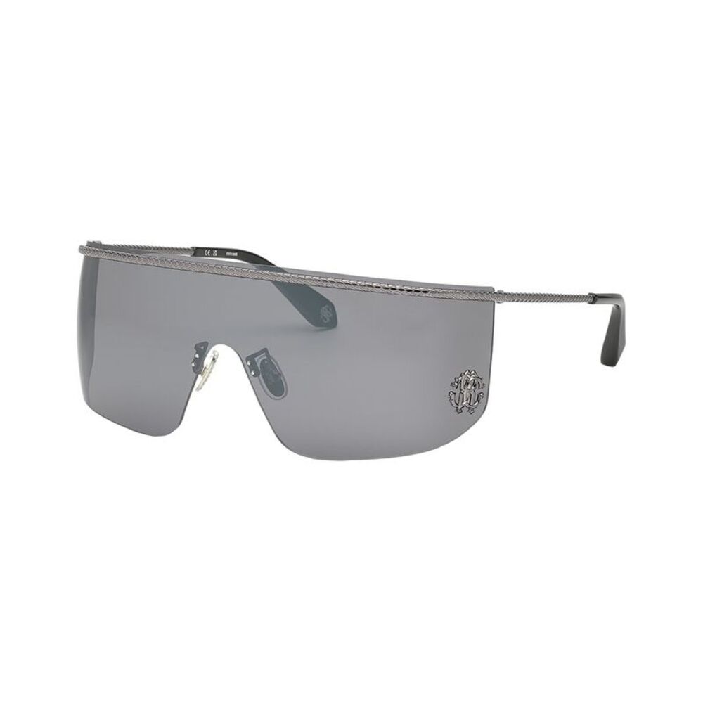 Roberto Cavalli Women's 99Mm Sunglasses